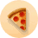 PizzaGPT