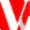 Vv
