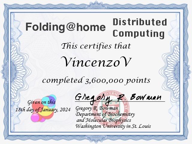 Folding@home