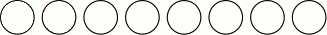 Sipario