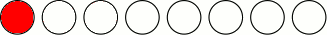 BarGraph
