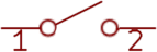 Interruttore