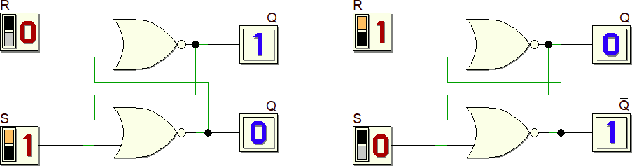 sequanziale-latch