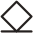 specia-oc