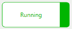 Running