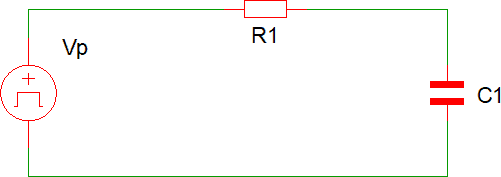 RC