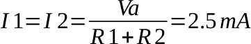 I2