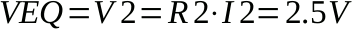 VEQ