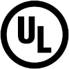 Underwriters Laboratories