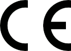 CE