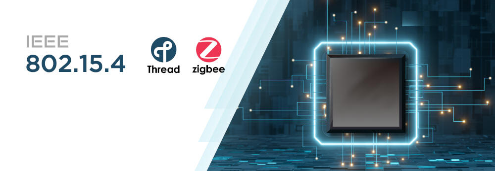 IEEE 802.15.4