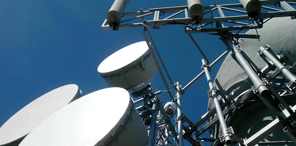 Antenne