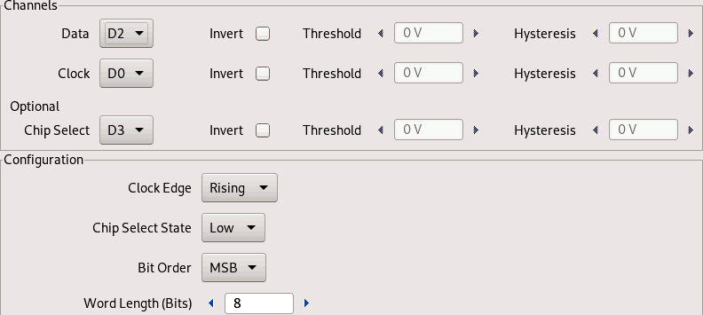 SPI