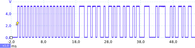 VirtualWire