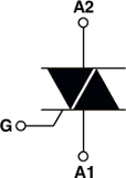 Triac