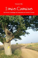 Scarica Il mio Camino in formato PDF