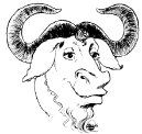 GNU filosofico