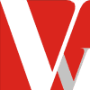 Vv (logo)