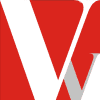 Vv logo