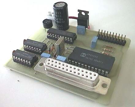 timer.jpg (18960 byte)