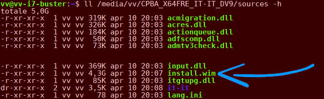 install.wim