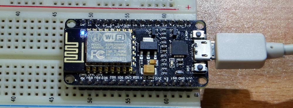 ESP8266