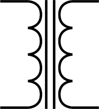 Trasformatore