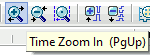 Time Zoom In (PgUp)