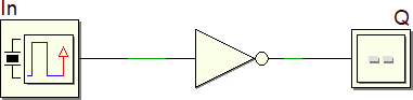 Un inverter