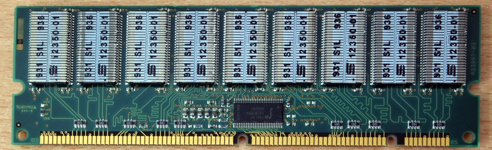 DIMM-168