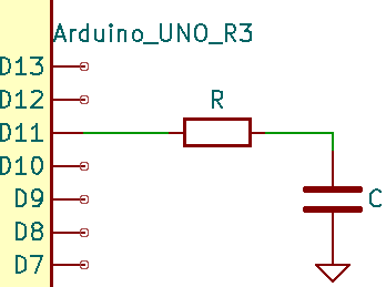 RC