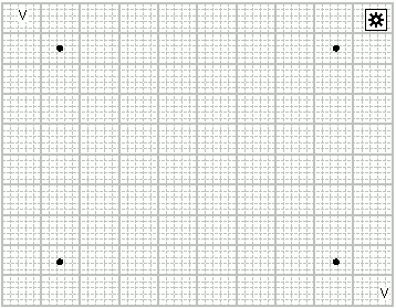 Costellazione 4-PSK