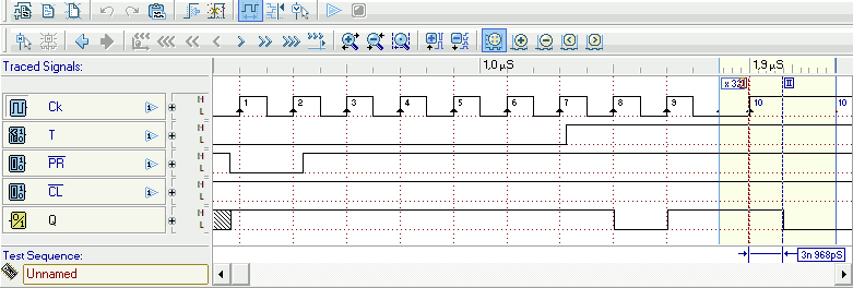 Tempo di propagazione