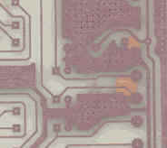 stampa10.jpg - Errore 2