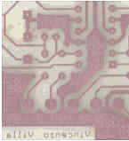 stampa9.jpg - Errore 1