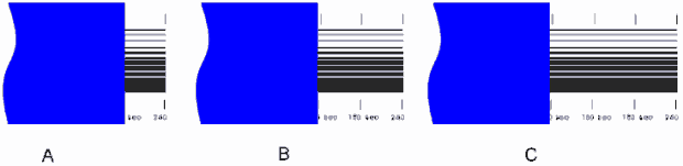 stampa5 - Procedura di test